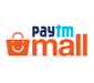 paytmmall