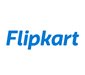 flipkart