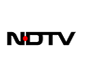NDTV
