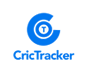 crictracker