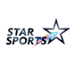 starsports