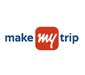 makemytrip.com