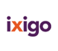 Ixigo