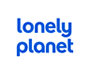 lonely planet