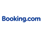 booking hotels