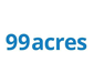 99acres