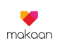 makaan