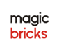 magicbricks