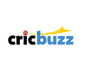 cricbuzz