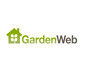 iVillage GardenWeb