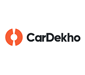 cardekho