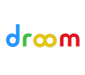 droom