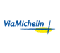 viamichelin