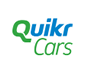 quikr cars