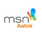 msn autos