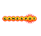 Gamespot.com