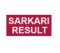 sarkariresult