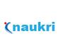 naukri