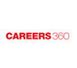 careers360