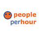 peopleperhour