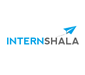 internshala