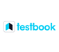 testbook