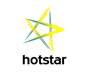 hotstar