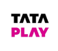 tata play