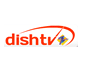 dishtv