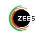 zee5