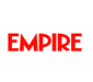 empireonline