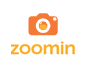 zoomin