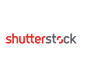 shutterstock