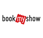 bookmyshow