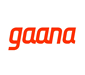 gaana