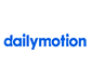 dailymotion videos