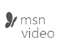 msn video