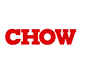 Chow