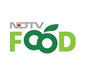 ndtv food