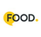 food.com