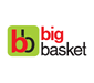 bigbasket