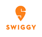 swiggy