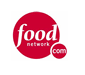 Foodnetwork