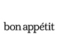 http://www.bonappetit.com/