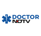 doctor ndtv