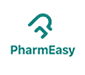 pharmeasy