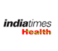 indiatimes.com/health