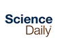 sciencedaily health