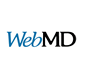 WebMD