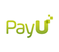 payumoney